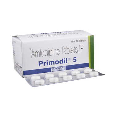 Www 1mg Com Drugs Dolopot Mr Tablet 22 05 18 Www 1mg Com Drugs Azigood 250mg Tablet 22 05 18 Www 1mg Com Drugs Levolac M 5mg 10mg Tablet 22 05 18 Www 1mg Com Drugs Fanny Kit