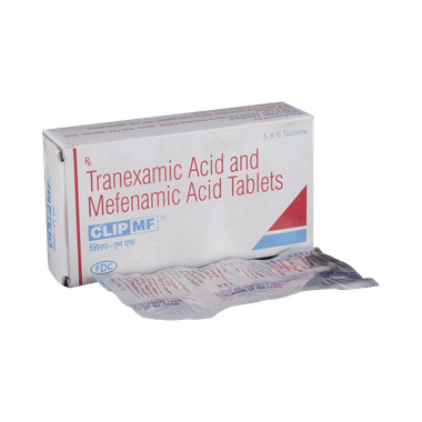Transol Mf 500 Mg 250 Mg Tablet View Uses Side Effects Price And Substitutes 1mg