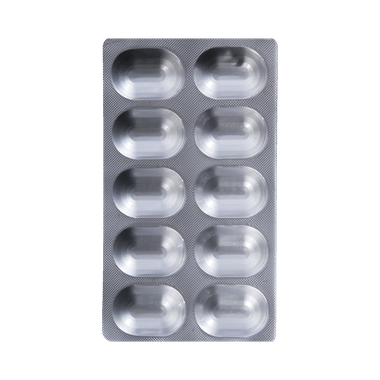 Www 1mg Com Hi Drugs Atom 25mg Tablet 21 12 03 Www 1mg Com Hi Drugs Termox 250mg Tablet Dt 21 12 03 Www 1mg Com Hi Drugs Alecta Th 100mg 4mg Tablet 21 12 03 Www 1mg Com Hi Drugs