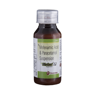 Page 30 Here You Can Browse Drugs Related To Anti Rheumatics Non Steroidal Systemic In One Place