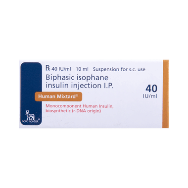 Here You Can Browse Drugs Related To Human Insulins And Analogues In One Place