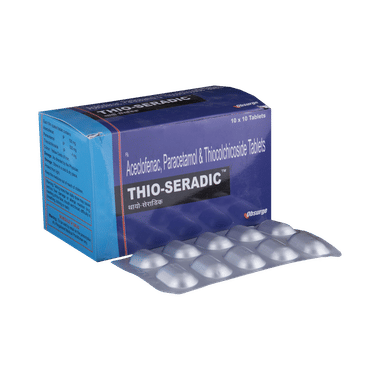 Page 46 Here You Can Browse Drugs Related To Anti Rheumatics Non Steroidal Systemic In One Place