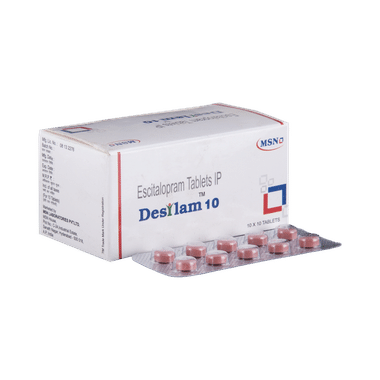Www 1mg Com Hi Drugs Levobus 500 Tablet 3662 21 12 03 Www 1mg Com Hi Drugs Parita 0mg Capsule 21 12 03 Www 1mg Com Hi Drugs Hinoz Ds Suspension 21 12 03 Www 1mg Com Hi Drugs Predus