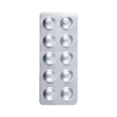 Www 1mg Com Hi Drugs Levobus 500 Tablet 3662 21 12 03 Www 1mg Com Hi Drugs Parita 0mg Capsule 21 12 03 Www 1mg Com Hi Drugs Hinoz Ds Suspension 21 12 03 Www 1mg Com Hi Drugs Predus