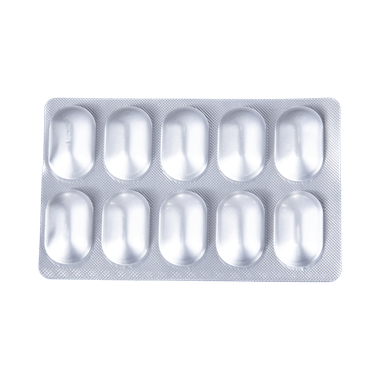 Prolol Tr 40 Uses In Hindi