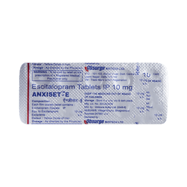 Https Www 1mg Com Hi Drugs Enzodrot M Tablet 253912 2021 09 27 Https Www 1mg Com Hi Drugs Histigo 24mg Tablet 255697 2021 09 27 Https Www 1mg Com Hi Drugs Gemkerb 1000mg Injection 255652 2021 09 27 Https Www 1mg Com Hi Drugs Forair