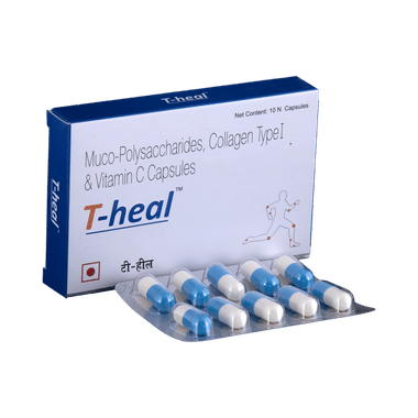 Movnwak Capsule Buy Strip Of 10 Capsules At Best Price In India 1mg Movnwak Capsule Buy Strip Of 10 Capsules At Best Price In India 1mg
