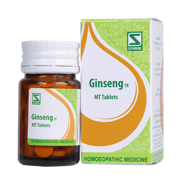 メディケアは真空ポンプをカバーしていますか