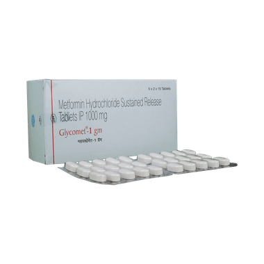 एमएफ 1000mg ट बल ट स न यर इस त म ल स इड इफ क ट क मत और व कल प द ख 1 Mg एमएफ 1000mg ट बल ट स न यर इस त म ल स इड इफ क ट क मत और व कल प द ख 1 Mg