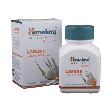 Price of himalaya abana