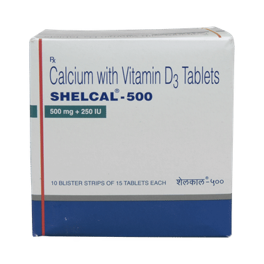 A To Z Ns Tablet Buy Strip Of 15 Tablets At Best Price In India 1mg