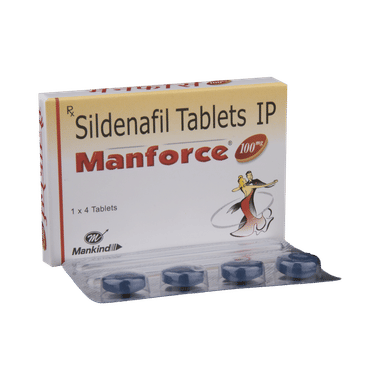 Edegra 100mg Tablet: View Uses, Side Effects, Price and ...