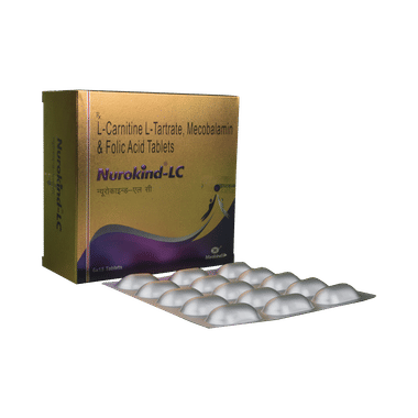 Homo 16 Lc 500mg 1500mcg 1 5mg Tablet View Uses Side Effects Price And Substitutes 1mg