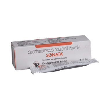 Sonata cap 10mg