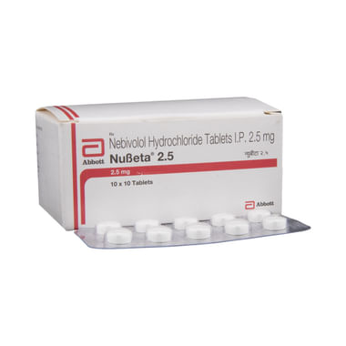 Page 10 Here You Can Browse Drugs Related To Beta Blocking Agents Plain In One Place