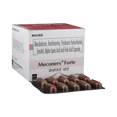 Insumin Plus Capsule Buy Strip Of 15 Capsules At Best Price In India 1mg