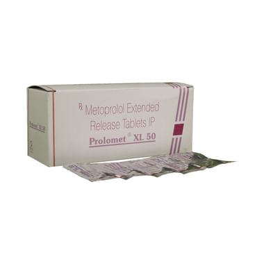 Get List Of All Medicines Starting With Alphabet P At Single Place