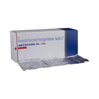 Page 10 Here You Can Browse Drugs Related To Beta Blocking Agents Plain In One Place