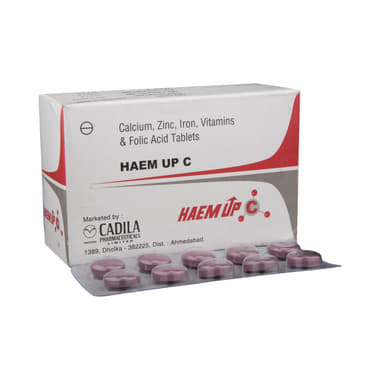 Mylamin capsule uses in hindi