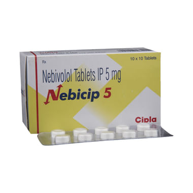 Page 9 Here You Can Browse Drugs Related To Beta Blocking Agents Plain In One Place
