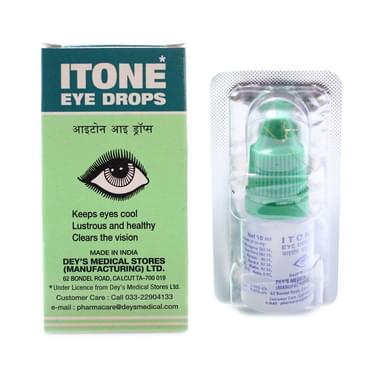 buy ophthacare