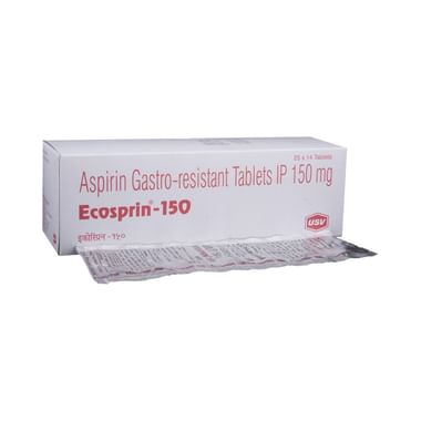 Here You Can Browse Drugs Related To Platelet Aggregation Inhibitors In One Place