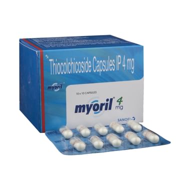 How To Get Muscle Relaxers : Make sure to get lots of sleep, drink plenty of fluids, and try not to overwork the affected muscle.