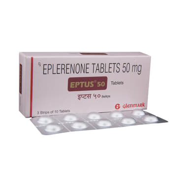 Here You Can Browse Drugs Related To Potassium Sparing Agents Plain In One Place