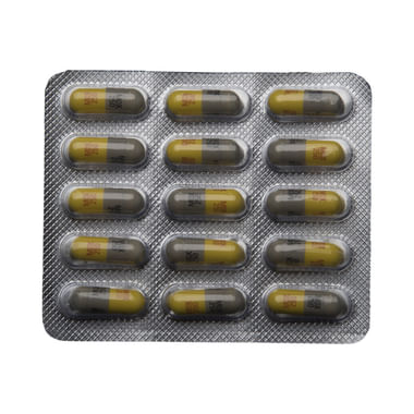 Www 1mg Com Drugs Termin 30mg Injection 610 21 12 04 Www 1mg Com Drugs Niftas 50 Tablet Onemg Gumlet Io Image Upload A Ignore W 380 H 380 C Fit Q Auto F Auto V Aquqfkuw73xljvn7vhpw Jpg Niftas 50