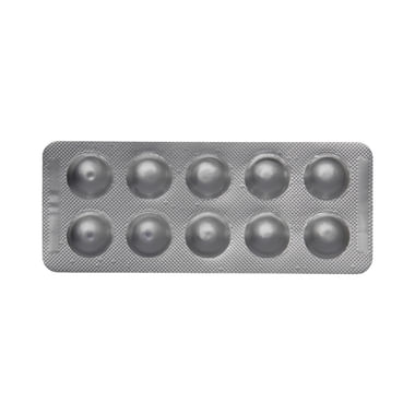 Www 1mg Com Drugs Termin 30mg Injection 610 21 12 04 Www 1mg Com Drugs Niftas 50 Tablet Onemg Gumlet Io Image Upload A Ignore W 380 H 380 C Fit Q Auto F Auto V Aquqfkuw73xljvn7vhpw Jpg Niftas 50