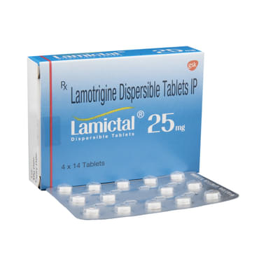 lamictal xr 50mg