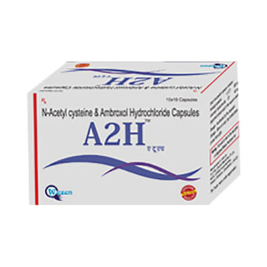 Www 1mg Com Hi Drugs Atom 25mg Tablet 21 12 03 Www 1mg Com Hi Drugs Termox 250mg Tablet Dt 21 12 03 Www 1mg Com Hi Drugs Alecta Th 100mg 4mg Tablet 21 12 03 Www 1mg Com Hi Drugs