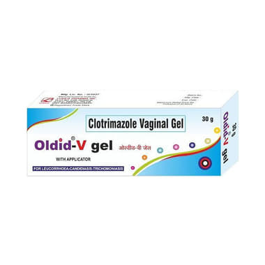 Www 1mg Com Hi Drugs Letrotag 2 5mg Tablet 22 05 17 Www 1mg Com Hi Drugs Psyglib 2mg Tablet 4876 22 05 17 Www 1mg Com Hi Drugs Caropen 40mg Tablet 4132 22 05 17 Www 1mg Com Hi Drugs Levocin