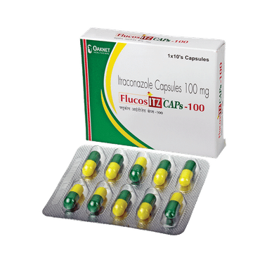 Www 1mg Com Hi Drugs Trikare 0 2 Lotion 21 10 17 Www 1mg Com Hi Drugs Mepride Mf 1 Tablet Sr 21 10 17 Www 1mg Com Hi Drugs Ropclav Lb Tablet 21 10 17 Www 1mg Com Hi Drugs Rotfic Capsule