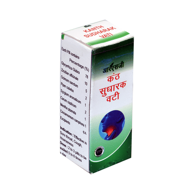 Page 86 Cough Cold Buy Cough Cold Products Online In India 1mg