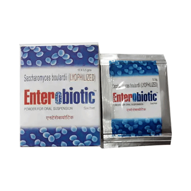 Zeegut P 250mg Sachet Buy Sachet Of 1 Gm Sachet At Best Price In India 1mg