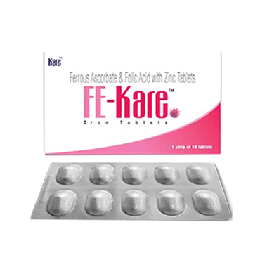Page 18 Vitamins Nutrition Buy Vitamins Nutrition Products Online In India 1mg