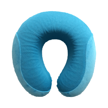 activeair round ring pillow