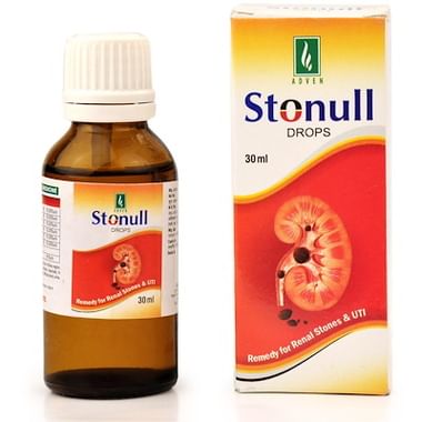 renal forte drops uses in hindi
