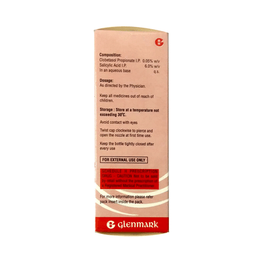 Www 1mg Com Hi Drugs Letrotag 2 5mg Tablet 22 05 17 Www 1mg Com Hi Drugs Psyglib 2mg Tablet 4876 22 05 17 Www 1mg Com Hi Drugs Caropen 40mg Tablet 4132 22 05 17 Www 1mg Com Hi Drugs Levocin