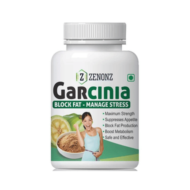 Imc Fat Away Kit Buy Packet Of 1 Kit At Best Price In India 1mg
