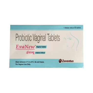 Https Www 1mg Com Drugs Tadpan 40mg Injection 532083 2021 09 27 Https Www 1mg Com Drugs Sonocef Cv Dry Syrup 531034 2021 09 27 Https Www 1mg Com Drugs Sonodec 25mg Injection 531162 2021 09 27 Https Www 1mg Com Drugs Sonodec