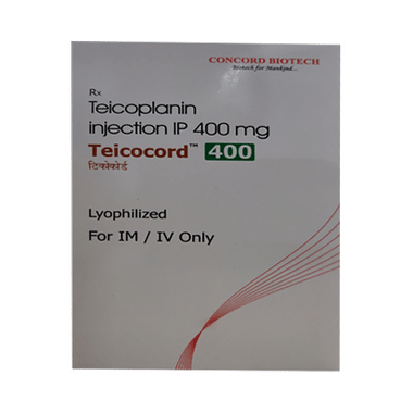 Www 1mg Com Drugs Nuvigil Nt 75mg 10mg Tablet 5814 21 11 27 Www 1mg Com Drugs Monteflo Fx 10mg 1mg Tablet 21 11 27 Www 1mg Com Drugs Tazohill 4000mg 500mg Injection 21 11 27 Www