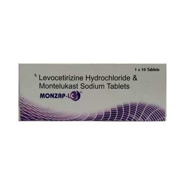 Https Www 1mg Com Drugs Tadpan 40mg Injection 532083 2021 09 27 Https Www 1mg Com Drugs Sonocef Cv Dry Syrup 531034 2021 09 27 Https Www 1mg Com Drugs Sonodec 25mg Injection 531162 2021 09 27 Https Www 1mg Com Drugs Sonodec