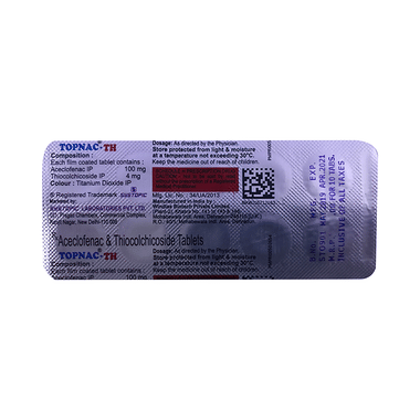Page 28 Here You Can Browse Drugs Related To Anti Rheumatics Non Steroidal Systemic In One Place