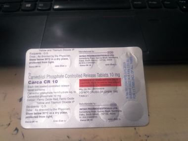 Page 10 Here You Can Browse Drugs Related To Beta Blocking Agents Plain In One Place