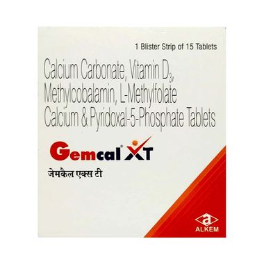 Thyrowel Softgel Capsule Buy Strip Of 10 Soft Gelatin Capsules At Best Price In India 1mg