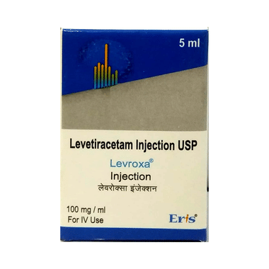 Floxar Sr Ciprofloxacin 1000 Mg Usp