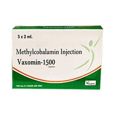 Https Www 1mg Com Drugs Tadpan 40mg Injection 532083 2021 09 27 Https Www 1mg Com Drugs Sonocef Cv Dry Syrup 531034 2021 09 27 Https Www 1mg Com Drugs Sonodec 25mg Injection 531162 2021 09 27 Https Www 1mg Com Drugs Sonodec