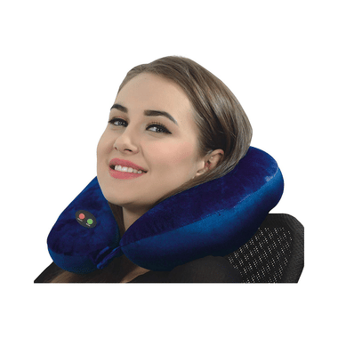 activeair round ring pillow